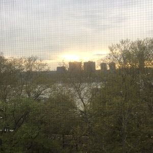 Meet your Posher, Ellen